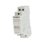 202382400000 Finder Telerruptor modular 16A - Imagen 2