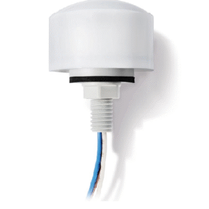 106182300000 Finder Interruptor Crepuscular