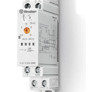 136100240000 Finder Telerruptor Monostable
