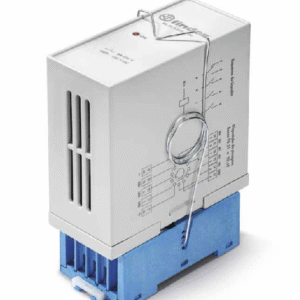 RR1490240000 Finder Relay de reacción rápida 8A