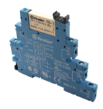 385100605060 Finder Relé Interface Modular 6A EMR