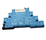 385100605060 Finder Relé Interface Modular 6A EMR - Imagen 2