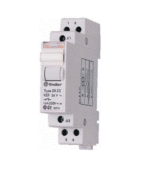 202290244000 Finder Telerruptor modular 16A