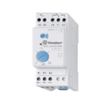 720182400000 Finder Relé de control 16A - Imagen 2