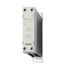 773190248050 Relé estado sólido 30A, 1NA Finder - Imagen 2