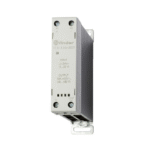 773182308071 Relé de estado sólido 30A, 1NA, Finder