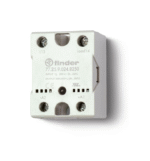 774590248650 Finder Relé estado solido 40A, 1NA - Imagen 2