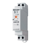 140182300000 Automatico luces de escalera 30sec-2min