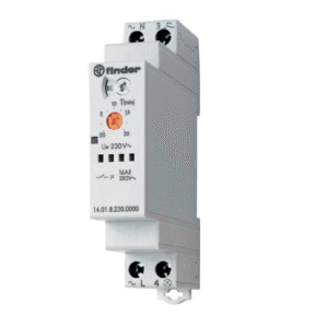 140182300000 Automatico luces de escalera 30sec-2min