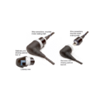 Mercotac 57430, protector para 330 & 430 - Imagen 2