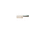 Conector con cable 593, A3S-2, M3S-MP