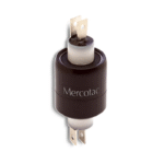 Mercotac 230-SS, 2 Contactos 30 Amp