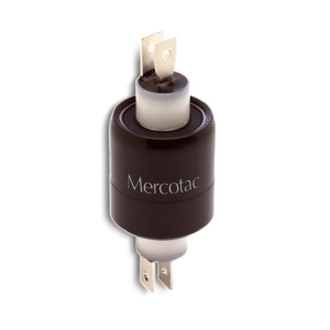 Mercotac 230-SS, 2 Contactos 30 Amp