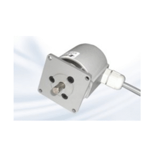 SIO-40-BS encoder incremental Line driver TTL