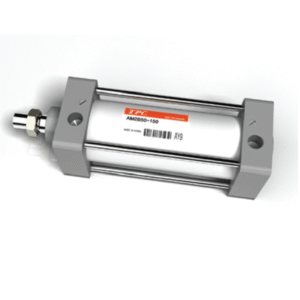 AMD2B100300 Cilindro Neumatico 100 x 300mm, TPC