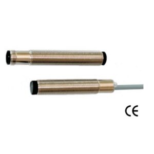 OCV80/D1PNOC5 Sensor Difuso M12