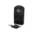 SMD 720 Temporizador analogo