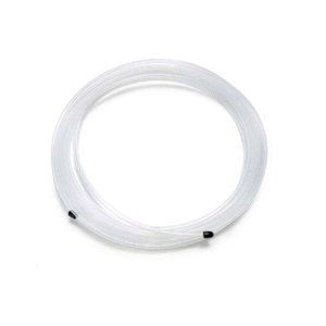 Manguera de Teflon Sang-A Tramo 20Mts FEP