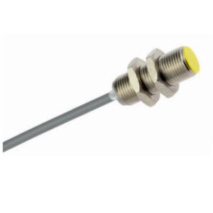 A01G122 Sensor Namur M12,