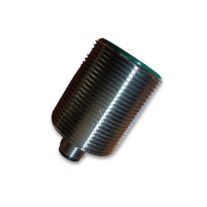 B043020POC5 Sensor Inductivo M30 PNP-NPN corto