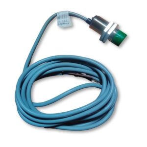 B04EG1816PO Sensor Inductivo M18 PNP-NO Corto