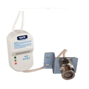 GA20 Detector Alarma Fuga de Gas Natural GLP Ex-Proof