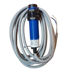 OCV81/CC3NO Sensor Fotoelectrico Reflex 3M