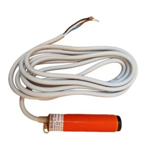 OCV88/D2PNSCR Sensor Difuso 400mm PNP-NPN NO+NC