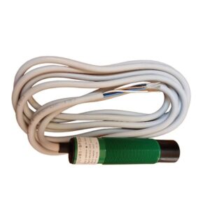 OCV81/D4PSCR Sensor Difuso M18 PNP NO+NC 1Mt