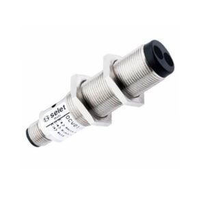 OCV81/D3PSCRMC5 Sensor Difuso 600mm Metal