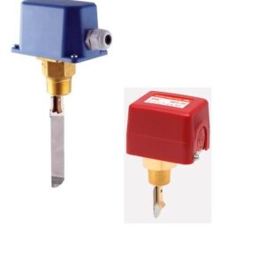 TORK PFS025H Interruptor de Flujo