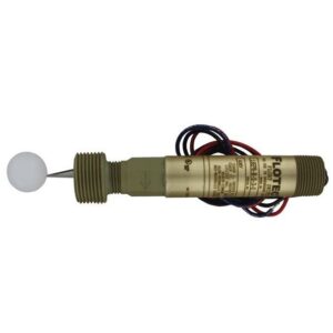 L6EPB-S-S-3-O Interruptor de Flujo Dwyer Instruments