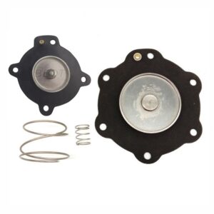 Kit Diafragma para Valvula Pulso 1.1/2¨ Tork