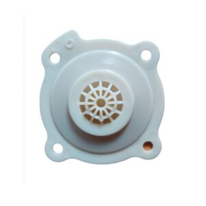 Kit Diafragma para Valvula Pulso 3/4 - 1¨ Tork