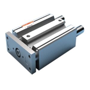 Cilindros Guiados 12-10 Tpc Pneumatics