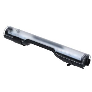 7L4302302100 Finder lámpara LED para armarios eléctricos