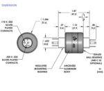 Mercotac 430 - Imagen 2