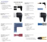 Mercotac 430 - Imagen 3