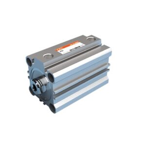 Cilindro Compacto 50-75