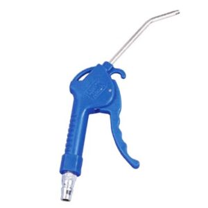 Pistola Pico Mediano para aire 02 MP(BU) Sang-a