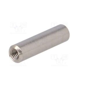 072.501 Empalme para electrodo Finder