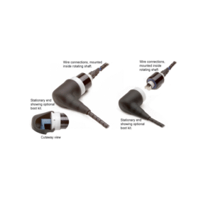 Mercotac 57320, protector para 230 y 331