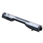 7L4300242100 Finder lámpara LED para armarios eléctricos - Imagen 3