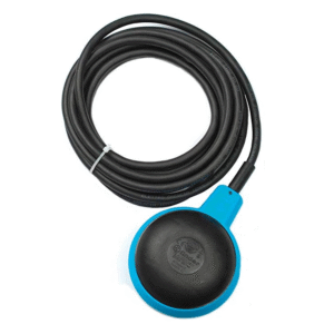 72A100000501 Interruptor flotador boya H07 RN-F cable 5mts