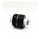 Conector Rotativo Electrico A4H, Asiantool - Imagen 2