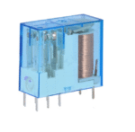 405290180000 Finder Relé PCB, 2CO, 18 Vdc, 8 A - Imagen 3