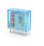 405291100000 Finder Relé PCB, 2CO, 110 Vdc, 8 A - Imagen 4