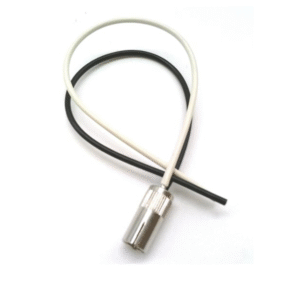 Conector con cable 592, A2S-2, M2S-MP