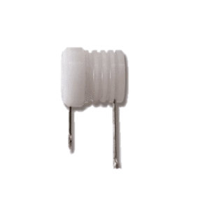 Conector terminal para soldar 595, A2S-5, M2S-SP