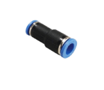 GPG1006 Union Reductor 10/6mm Sang-A Pneumatic